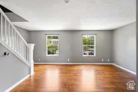 Photo 6 for 450 W Argyll Ct