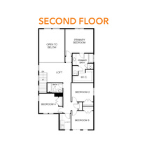 Photo 3 for 2911 N Purpletop Ln #2182