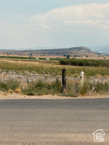 Address Not Available MLS #2101679