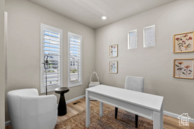 Photo 6 for 6077 W Franciscotti Dr