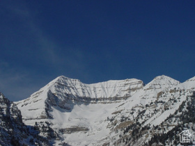 8947 N Timphaven Dr MLS #2101692