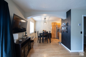 Photo 6 for 1646 W Madison Ridge Ln