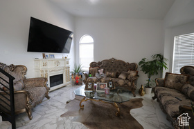 Photo 5 for 3506 W Ott Dr
