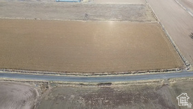 2182 W 4600 S MLS #2101703