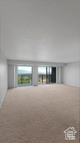 Photo 2 for 875 S Donner Way #1402