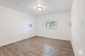 Photo 6 for 4981 La Contessa St