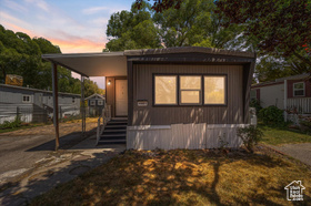 Photo 1 for 4981 La Contessa St