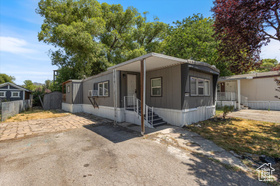 Photo 4 for 4981 La Contessa St