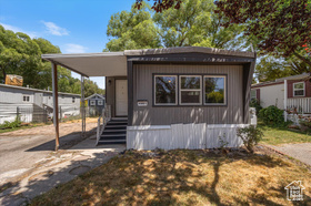 Photo 2 for 4981 La Contessa St