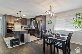 Photo 6 for 462 Hiland Rd