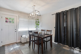 Photo 3 for 462 Hiland Rd