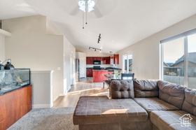 Photo 6 for 4521 S Tarlton Cir