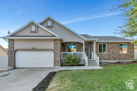 Photo 1 for 4521 S Tarlton Cir