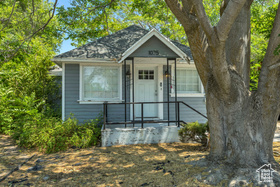 Photo 5 for 1075 S Jeremy St