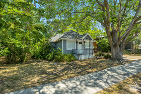 Photo 4 for 1075 S Jeremy St