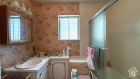 Photo 6 for 105 D St