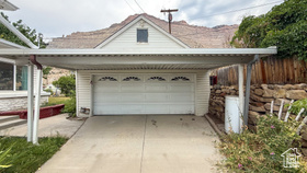Photo 3 for 105 D St