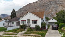 Photo 1 for 105 D St