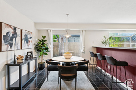 Photo 6 for 2233 S 500 East #105