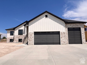 Photo 1 for 2540 W 2950 North