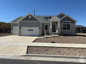 Photo 2 for 6373 S Suzanne St #115