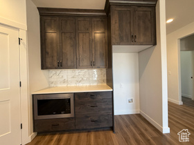 Photo 6 for 6373 S Suzanne St #115