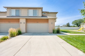 Photo 1 for 1245 W Sienna Way