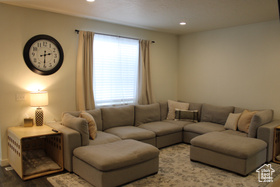 Photo 3 for 108 N Independence Way