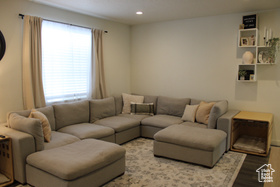 Photo 4 for 108 N Independence Way