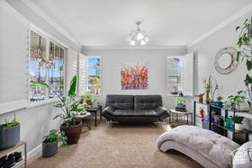 Photo 3 for 14662 S Birken St