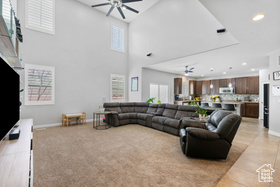 Photo 5 for 14662 S Birken St