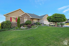 Photo 4 for 9157 N Canyon Heights Dr