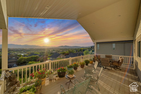 Photo 6 for 9157 N Canyon Heights Dr
