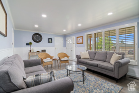 Photo 6 for 2532 E Sundown Ave