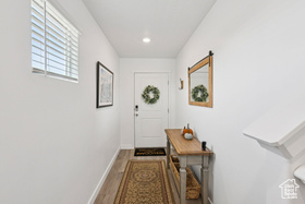 Photo 2 for 364 N Navigator Ct