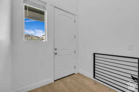 Photo 6 for 13963 S Wide Ridge Way