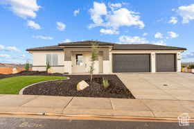 Photo 4 for 3835 W 2570 South