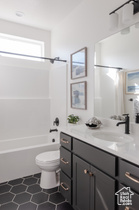 Photo 4 for 731 W 1590 North #15