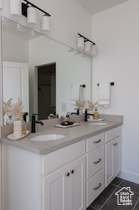 Photo 6 for 731 W 1590 North #15