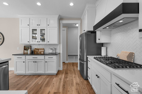 Photo 6 for 1252 S Johnnys Dr