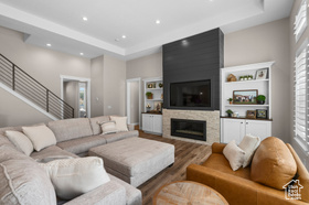 Photo 3 for 1252 S Johnnys Dr