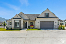 Photo 1 for 1252 S Johnnys Dr
