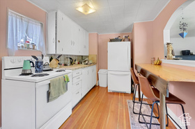 Photo 6 for 314 Canyon Rd