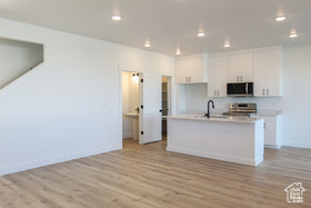 Photo 6 for 577 N 300 West