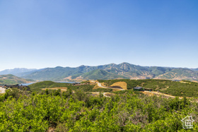 1761 E Reservior Dr MLS #2101813