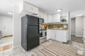 Photo 3 for 2544 S 200 East