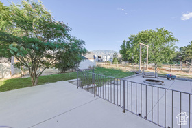 Photo 5 for 3732 N Campbell Rd