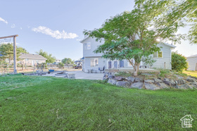 Photo 4 for 3732 N Campbell Rd