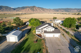Photo 1 for 3732 N Campbell Rd