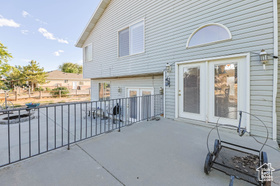 Photo 6 for 3732 N Campbell Rd